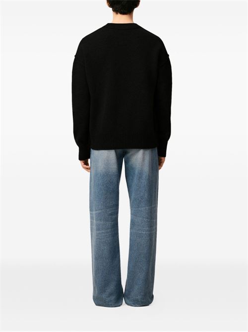  AMI Paris | UKS838 018009